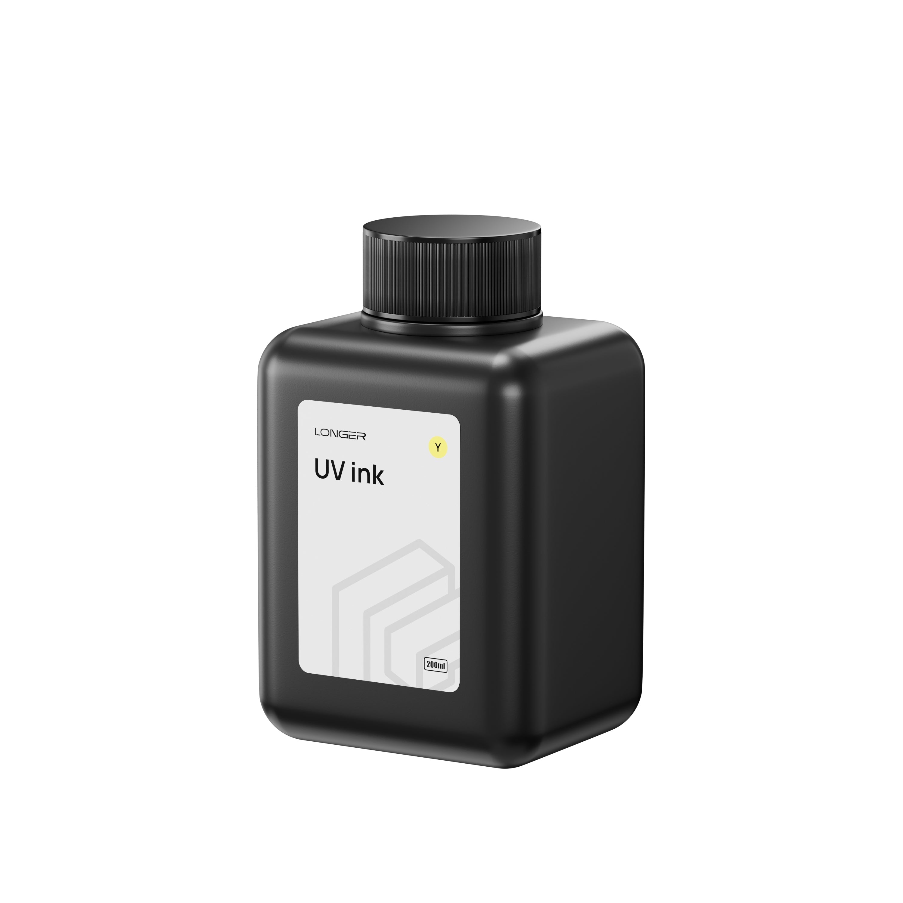 UV1Y