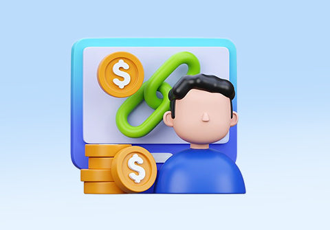affiliate-1
