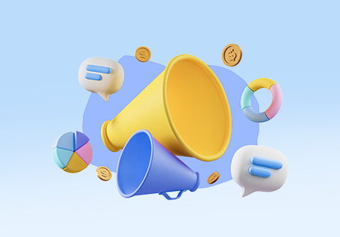 affiliate-2