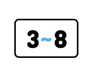 affiliate-4