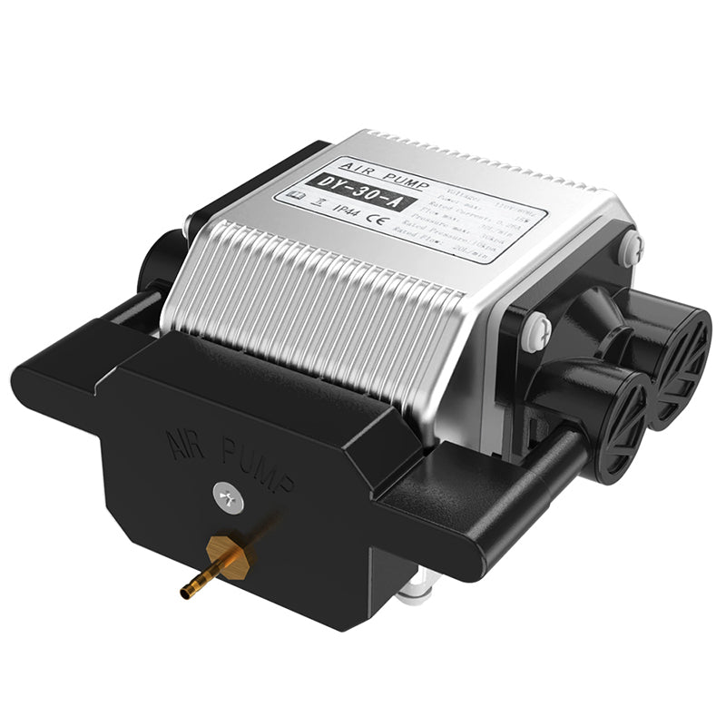 Air Pump for Ray5 Series