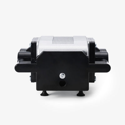 Air Pump for Ray5 Series