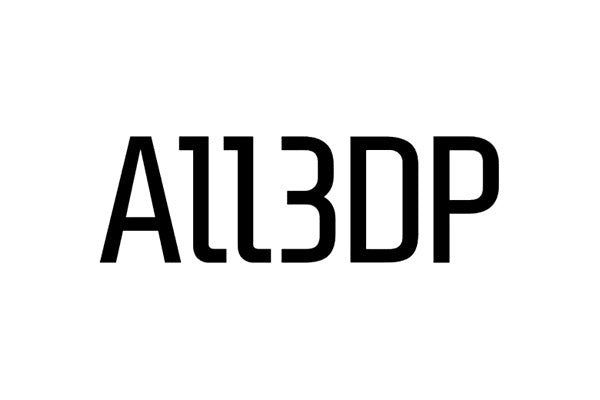 All3DP