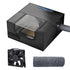 Laser Engraver Enclosure for RAY5