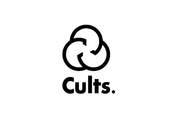 Cults Logo