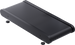 Longer Nano Duo Conveyor