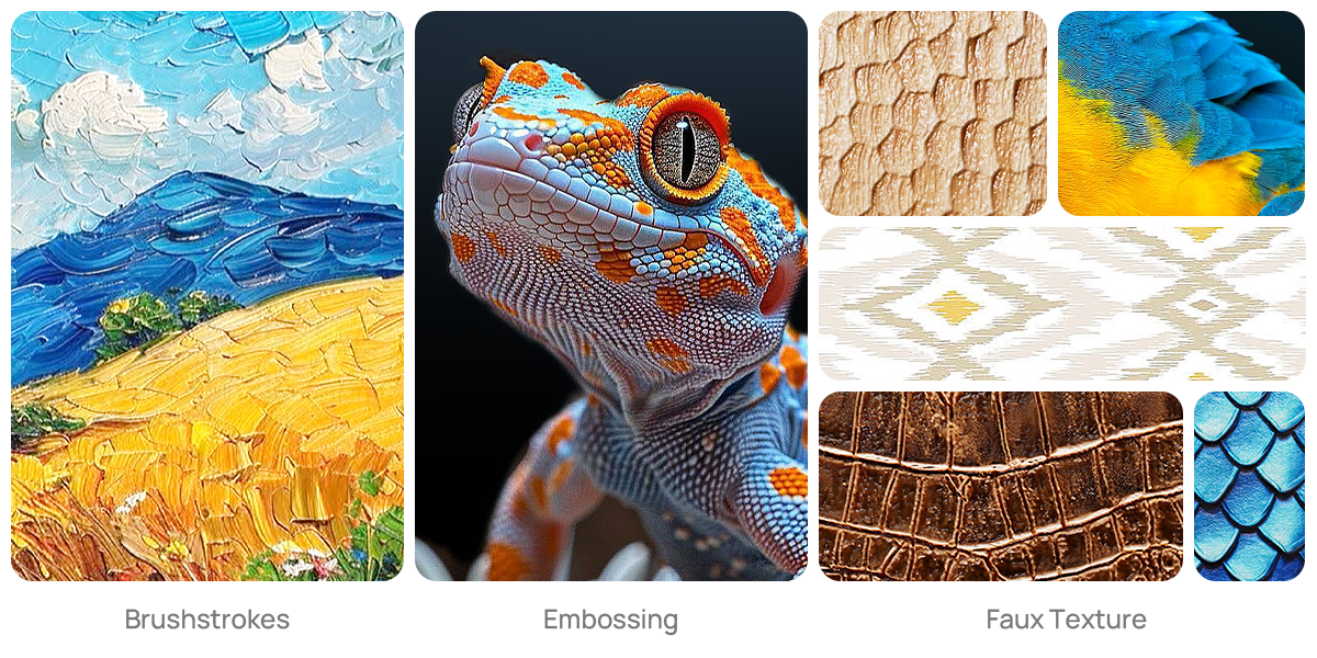 ePrint-3D-texture