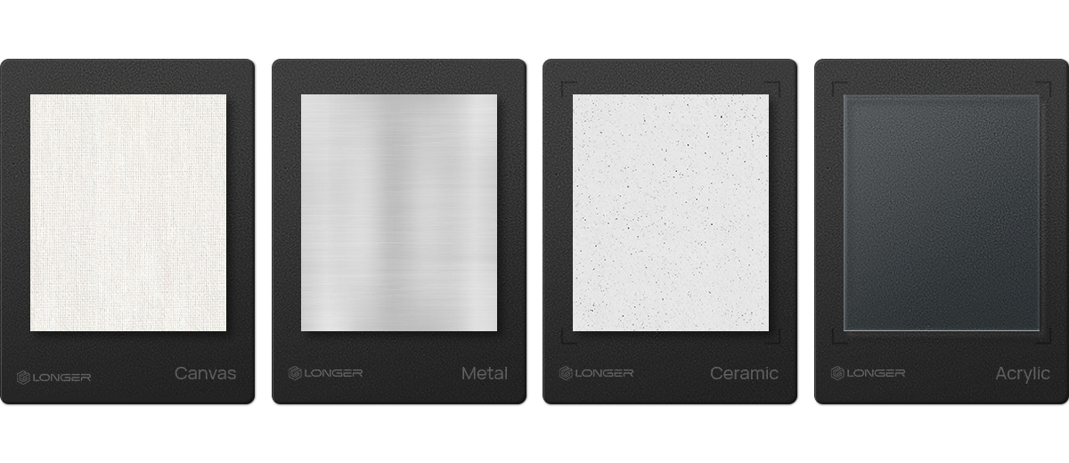 ePrint-before-material