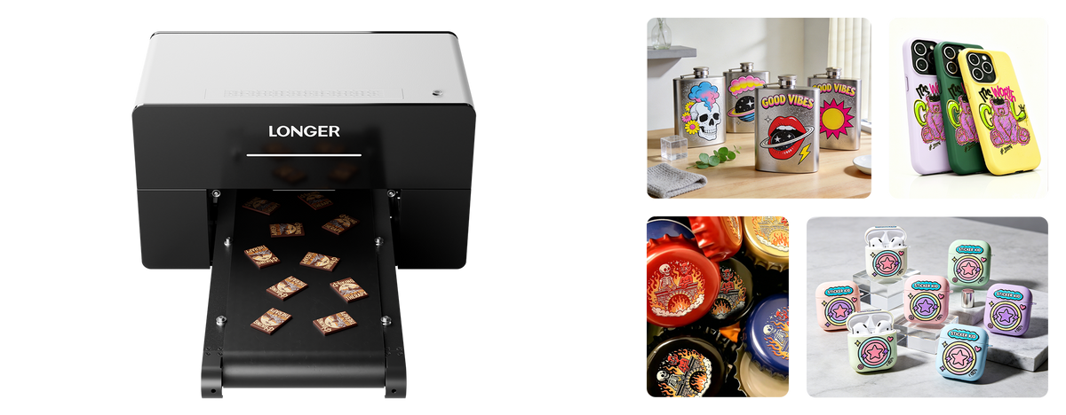 ePrint-conveyor-belt-pc