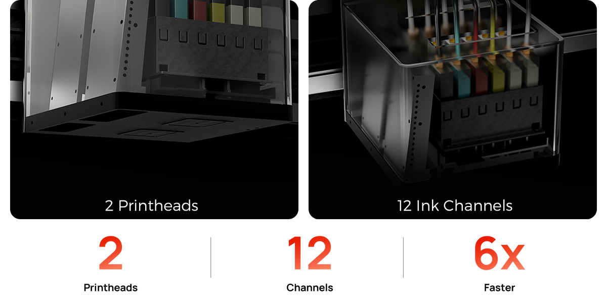 ePrint-dual-printheads