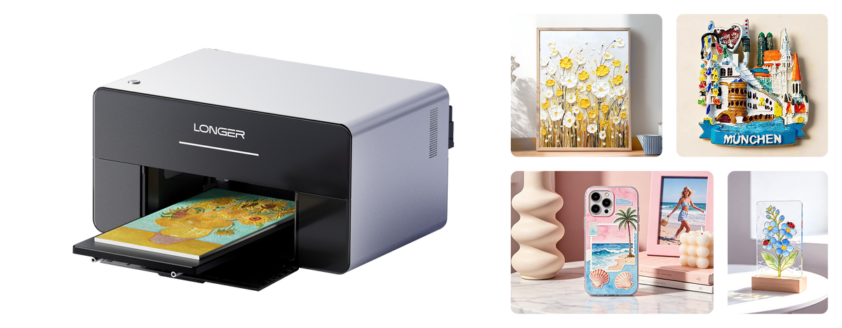 ePrint-flatbed-pc