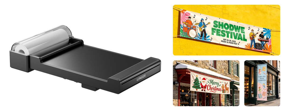 ePrint-roll-to-roll-pc