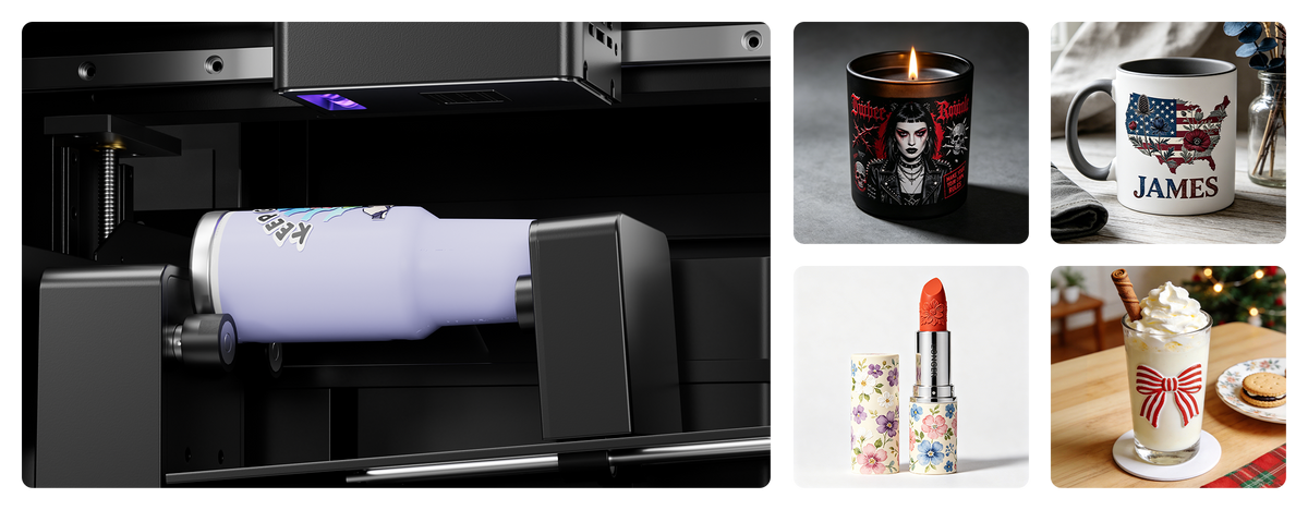 ePrint-rotary-pc