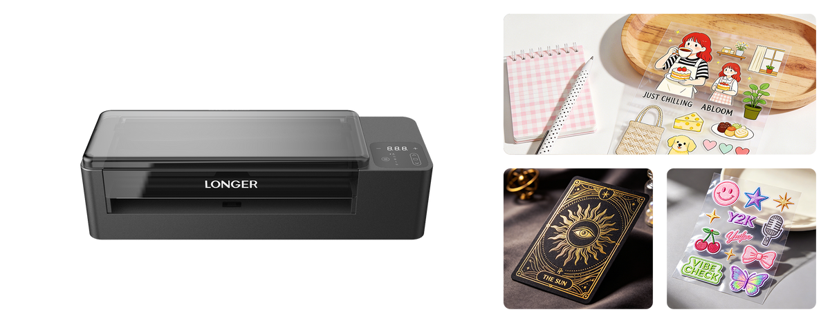 ePrint-transfer-film-mode-pc