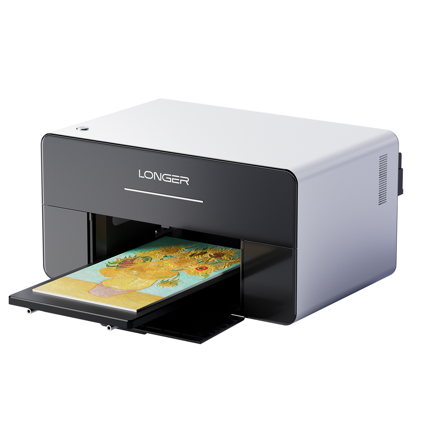 UV Printing Revolution 2026