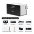 [Pre-order]Longer ePrint Dual-head UV Printer