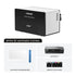 [Pre-order]Longer ePrint Dual-head UV Printer