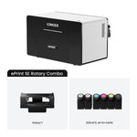 [Pre-order]Longer ePrint Dual-head UV Printer
