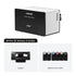 [Pre-order]Longer ePrint Dual-head UV Printer