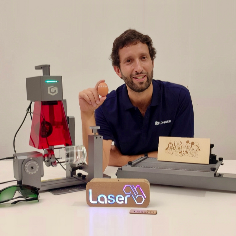 LaserGRBL