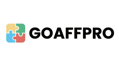 GOAFFPRO