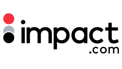 impact