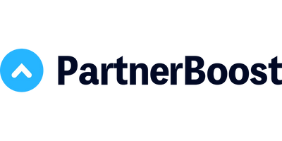 PartnerBoost