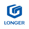 Longer eu