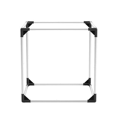 Longer 3D Printer Constant Temperature Enclosure - LONGER