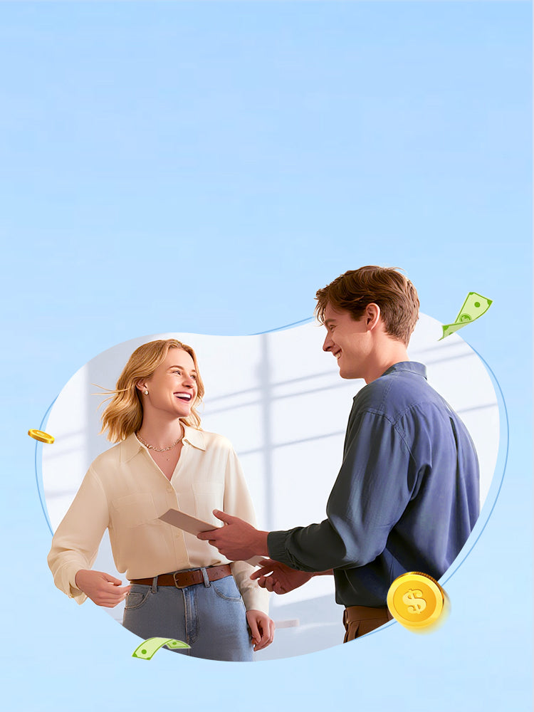 longer-affiliate-banner-m