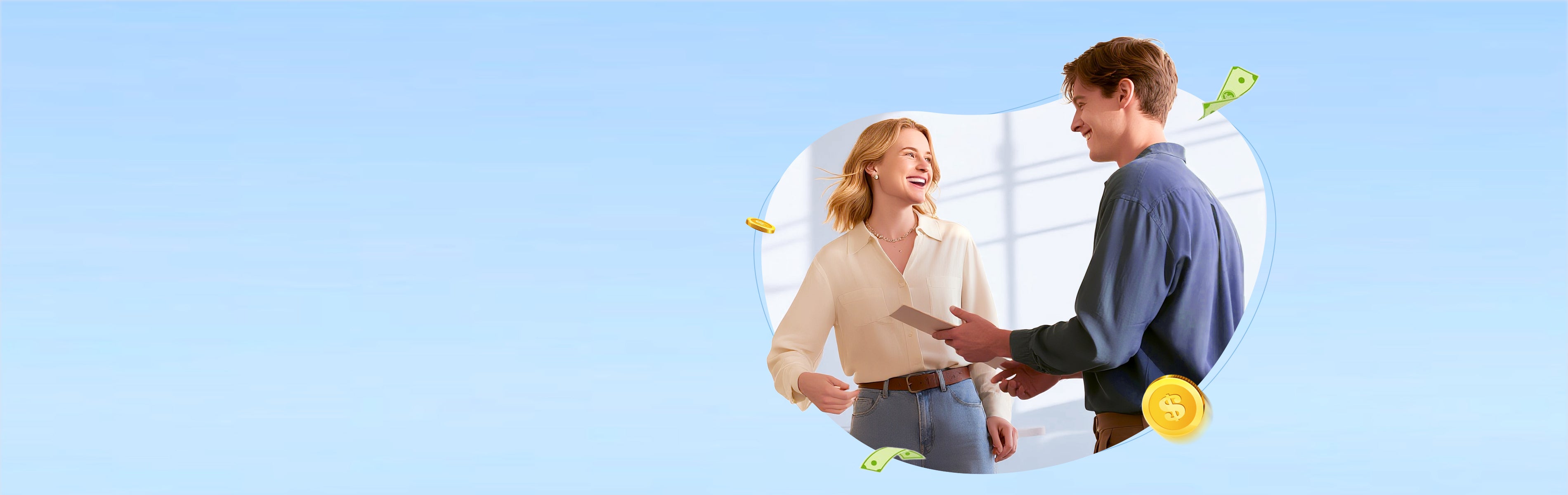longer-affiliate-banner-pc