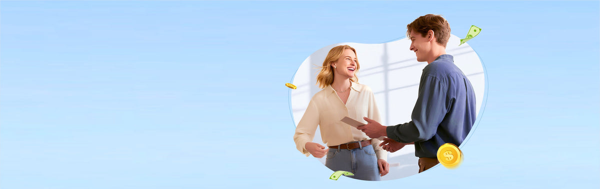 longer-affiliate-banner-pc