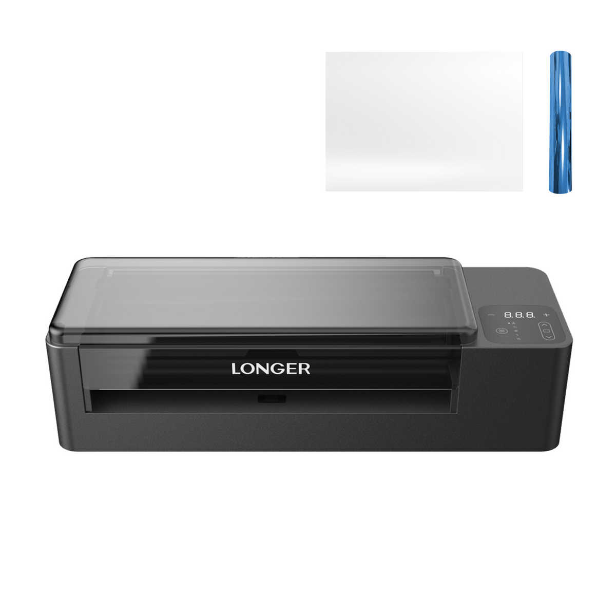 [Pre-order]UV DTF Laminating Machine