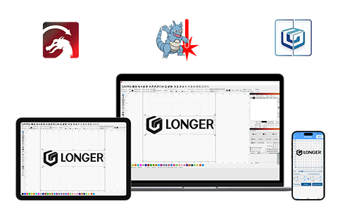 Longer software