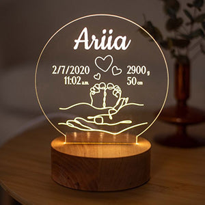 Longer Laser engraving work