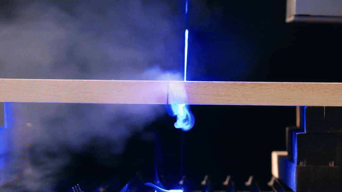 Longer Nano Duo Laser Engraver