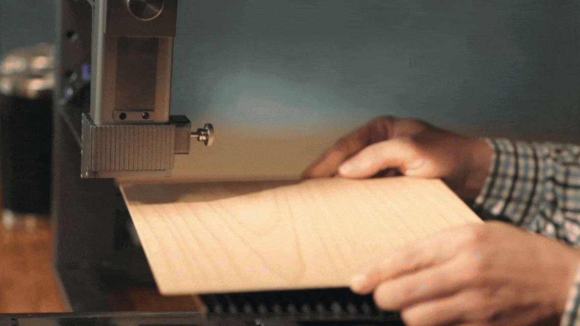 Longer Nano Duo Laser Engraver