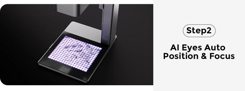 Longer Nano Duo Laser Engraver