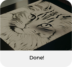 Longer Nano Duo Laser Engraver