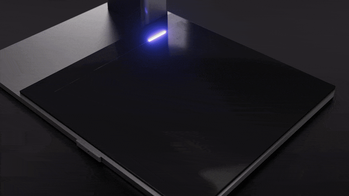Longer Nano Duo Laser Engraver