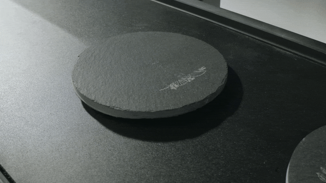 Longer Nano Duo Laser Engraver