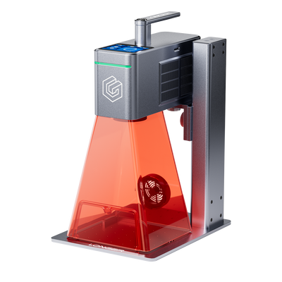 Nano Duo