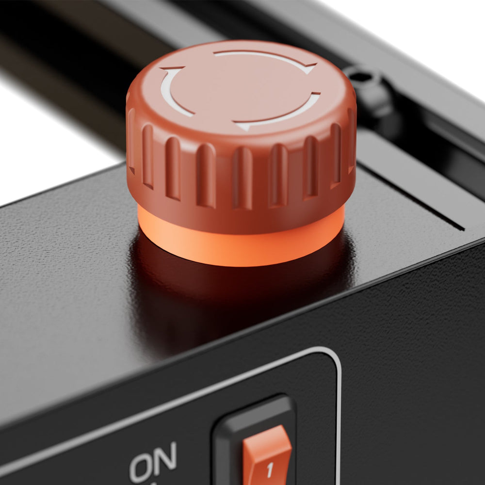 Longer Ray5 mini Laser Engraver
