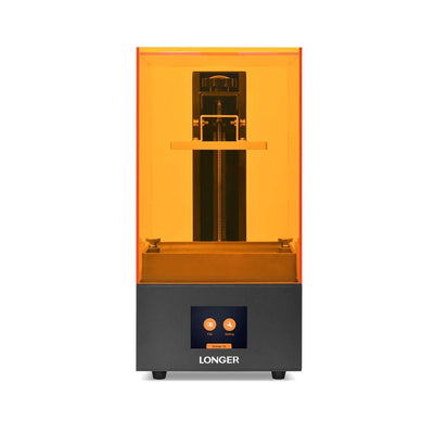 Orange 10