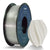 PLA Filament(1KG) - LONGER