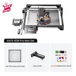 Longer Ray5 40W Laser Engraver