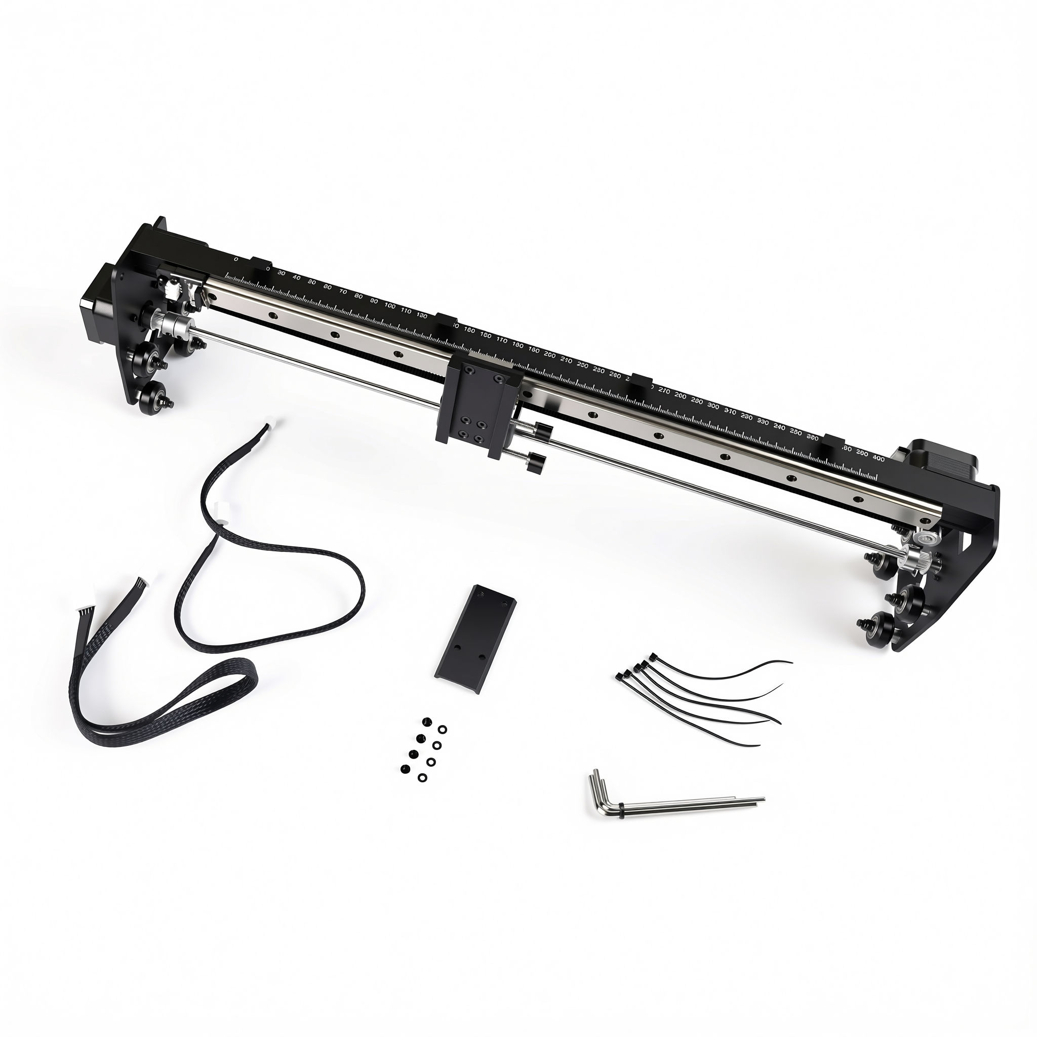 ray5-series-x-axis