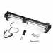 ray5-series-x-axis