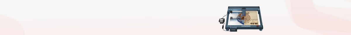 support-b1-40w
