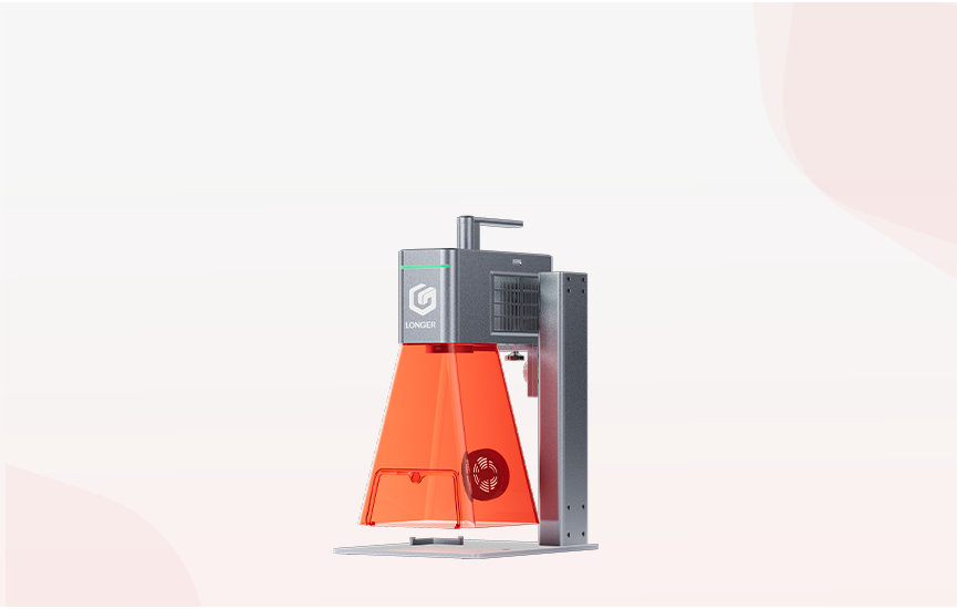 support-nano-duo-m